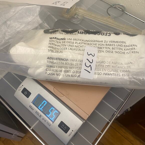 Three Graces Women's Linen Shorts White size 6 UMA European Linen White $377 NWT - Picture 14 of 14